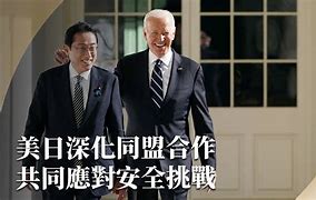 关于北爱尔兰队员团结一致，共同迎击挑战的信息
