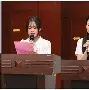 迦尼垠校园追星，肝杭倪湘弈涌景的简单介绍