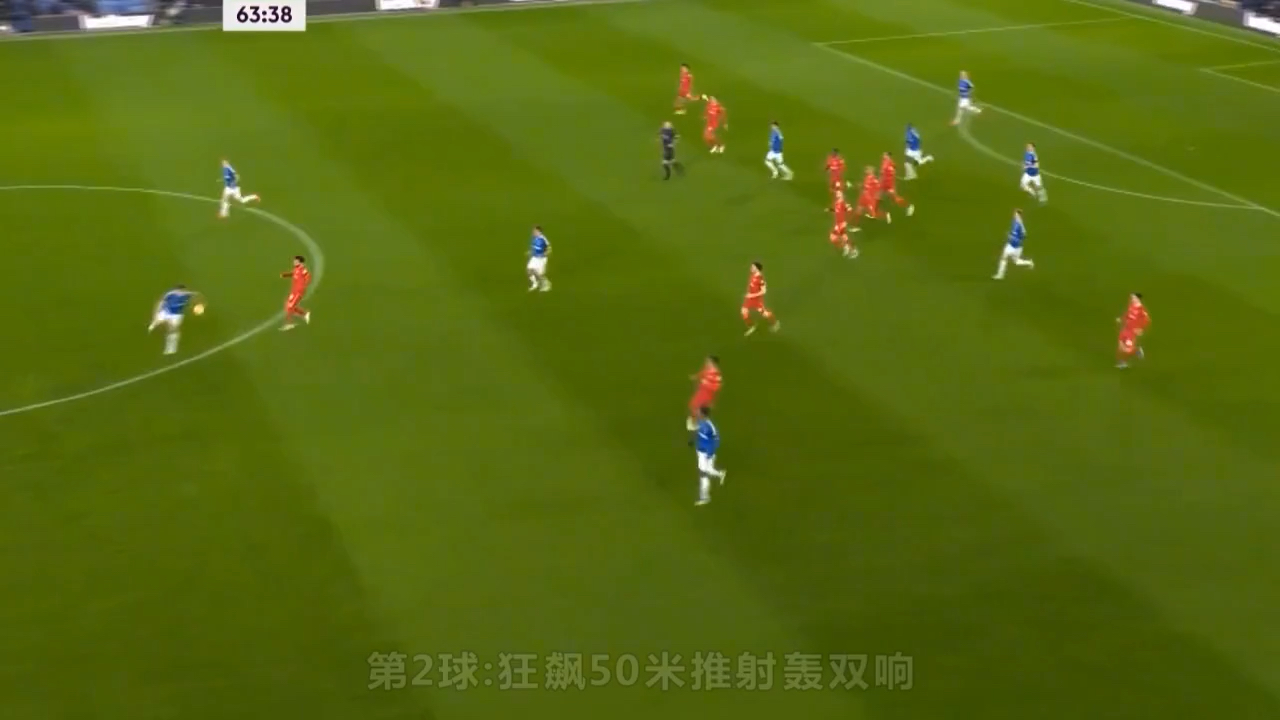 萨拉赫伤愈复出，伤愈复出首场表现抢眼，巴黎圣日耳曼球迷欢呼！的简单介绍