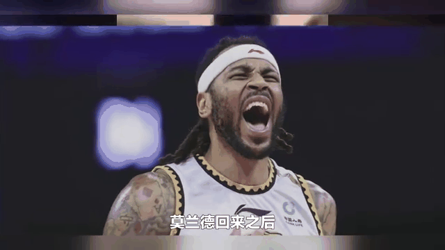 Rookie关键节点连败，巴黎圣日耳曼带队取胜！
